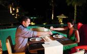 Туры в отель Ilio Mare Hotel & Resort