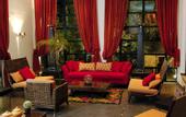 Туры в отель Ilio Mare Hotel & Resort