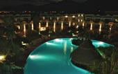Туры в отель Ilio Mare Hotel & Resort