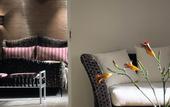 Туры в отель Ilio Mare Hotel & Resort