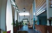 Туры в отель Ilio Mare Hotel & Resort