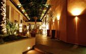 Туры в отель Ilio Mare Hotel & Resort