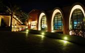 Туры в отель Ilio Mare Hotel & Resort