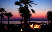 Туры в отель Ilio Mare Hotel & Resort