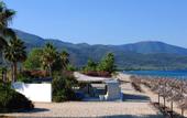 Туры в отель Ilio Mare Hotel & Resort