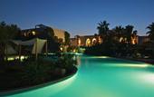 Туры в отель Ilio Mare Hotel & Resort