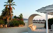 Туры в отель Ilio Mare Hotel & Resort