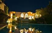 Туры в отель Ilio Mare Hotel & Resort