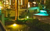 Туры в отель Ilio Mare Hotel & Resort