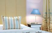 Туры в отель Ilio Mare Hotel & Resort