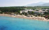 Туры в отель Ilio Mare Hotel & Resort