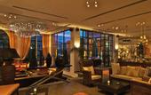 Туры в отель Ilio Mare Hotel & Resort