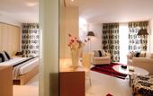 Туры в отель Ilio Mare Hotel & Resort