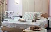 Туры в отель Ilio Mare Hotel & Resort