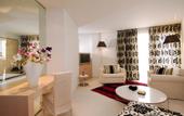 Туры в отель Ilio Mare Hotel & Resort
