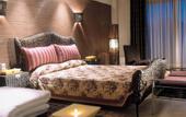 Туры в отель Ilio Mare Hotel & Resort
