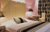 Туры в отель Ilio Mare Hotel & Resort