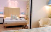 Туры в отель Ilio Mare Hotel & Resort