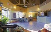 Туры в отель Best Western Main Street Inn
