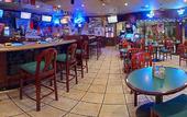 Туры в отель Best Western Main Street Inn