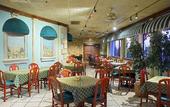 Туры в отель Best Western Main Street Inn