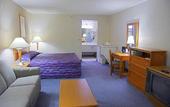 Туры в отель Best Western Main Street Inn