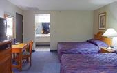 Туры в отель Best Western Main Street Inn