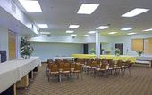 Туры в отель Best Western Main Street Inn