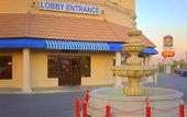 Туры в отель Best Western Main Street Inn