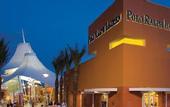 Туры в отель Best Western Main Street Inn