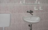 Туры в отель Lotos