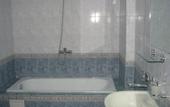 Туры в отель Lotos