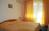 Туры в отель Lotos