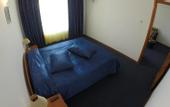 Туры в отель Lotos