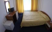 Туры в отель Lotos