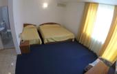Туры в отель Lotos