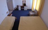 Туры в отель Lotos