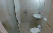 Туры в отель Lotos