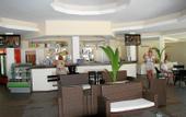 Туры в отель Lotos