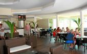 Туры в отель Lotos