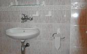 Туры в отель Lotos