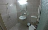 Туры в отель Lotos