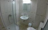 Туры в отель Lotos