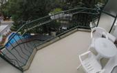 Туры в отель Lotos