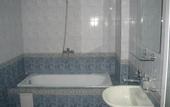 Туры в отель Lotos