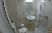 Туры в отель Lotos