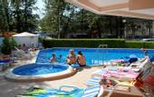 Туры в отель Lotos