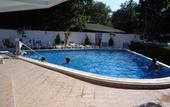 Туры в отель Lotos