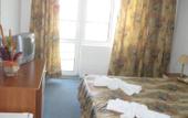 Туры в отель Lotos