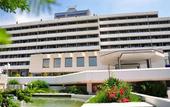 Туры в отель Interhotel Sandanski